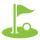 book_golf_icon_5840b7d53170b