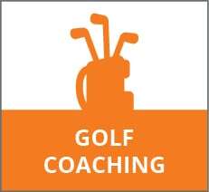 golfcoachingicon_5846335aca9d3