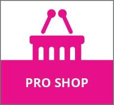 proshopicon_5846335bae788