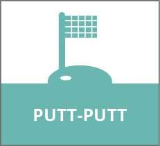 putt-putticon_5846335bd3e08